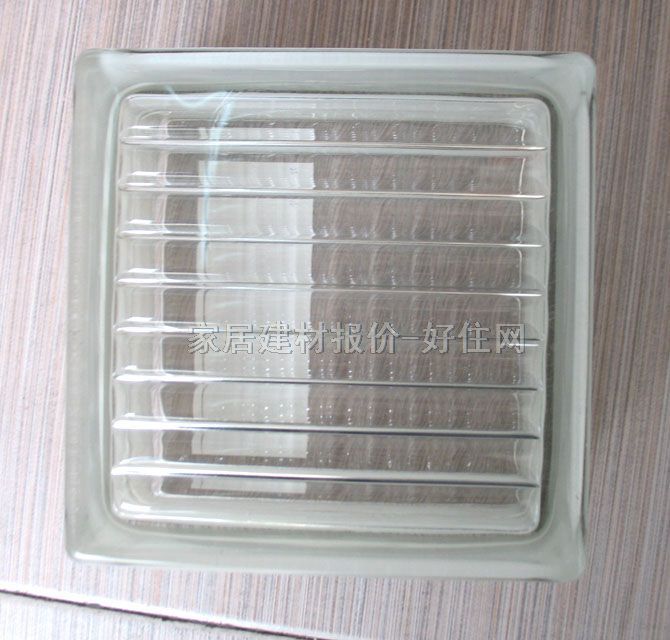 �����u ����G0005 150��150mm