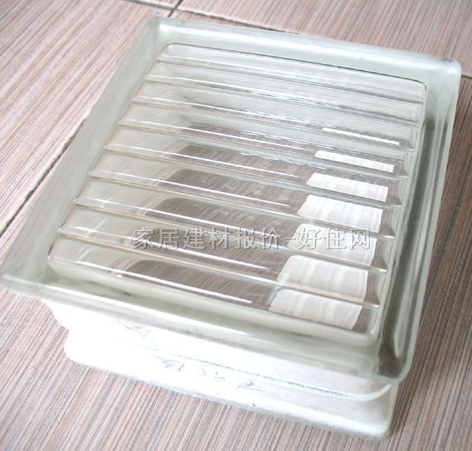 �W���Ų����u ����G0005 150��150mm