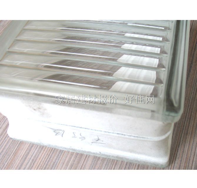 �W���Ų����u ����G0005 150��150mm