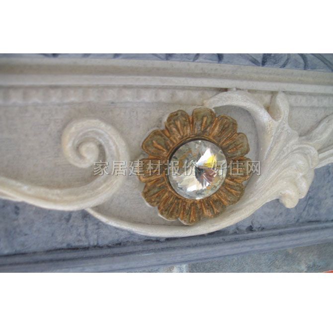 ِ�W��Ƭ ����5179BS 100mm��300mm