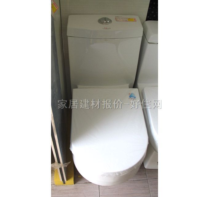 ���@�B�w�RͰ���� 2308 720mm��390mm����760mm