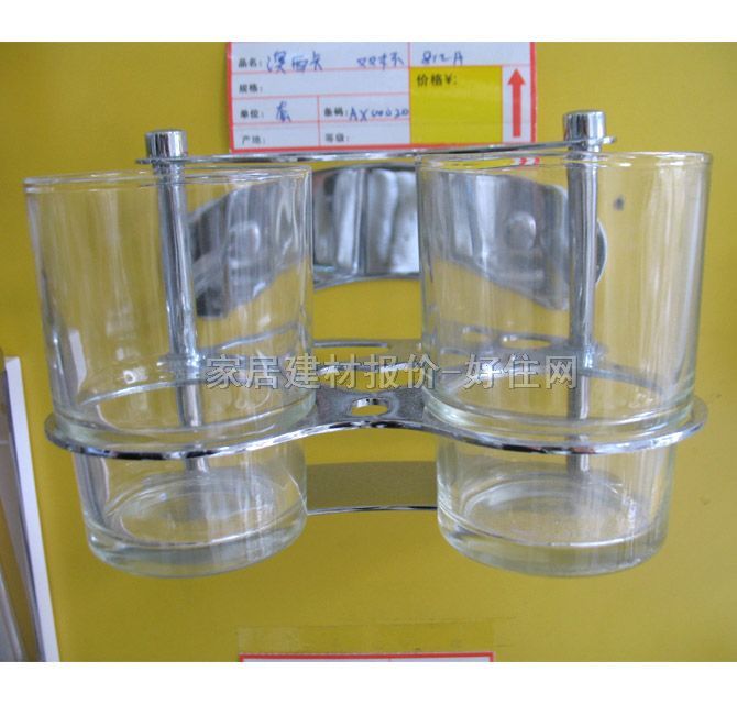 ���� ���P�812A �p��