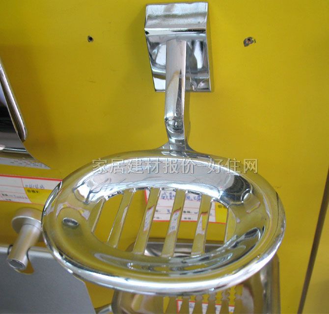 �������� ȫ���P�P(y��ng)05 ����Ҏ(gu��)��