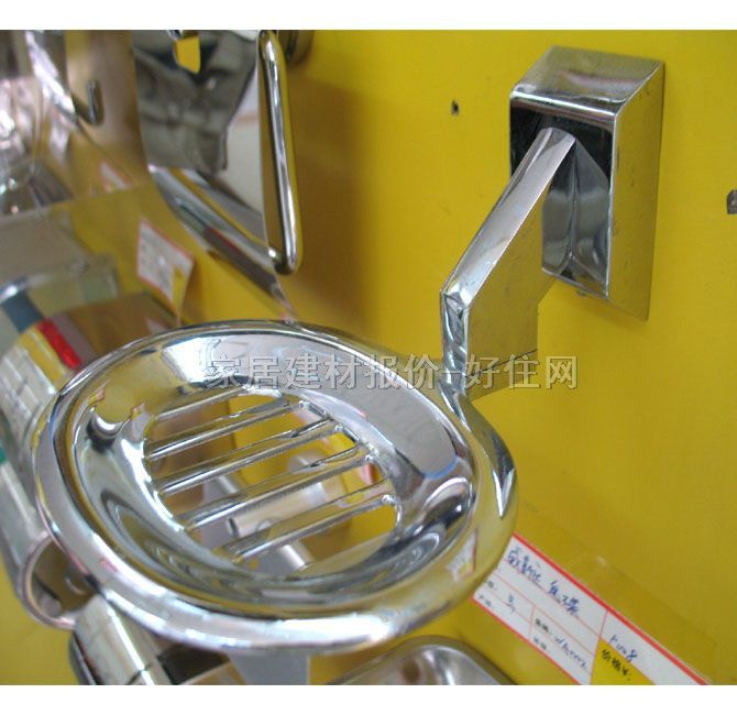 ϣ�m�������� ȫ���P�P(y��ng)05 ����Ҏ(gu��)��