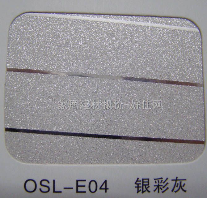 �X�ۗl���컨 ��Ĥ�y�ʻ� OSL-E04 ӆ��