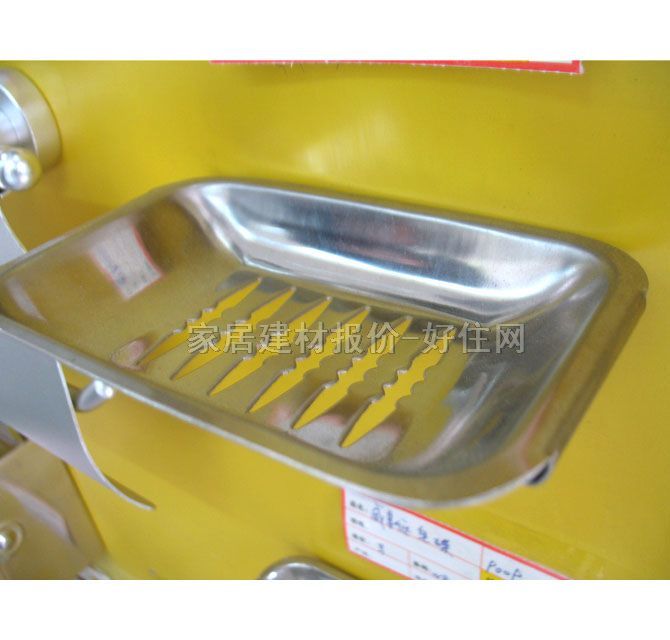 �������� ȫ���P�P(y��ng)008 ����Ҏ(gu��)��