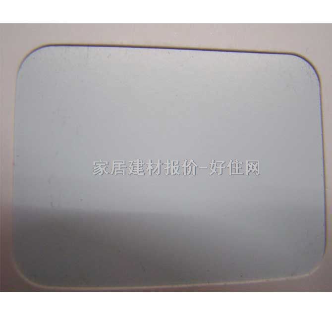 �W˹���X�ۗl���컨 ��Ĥ�\�m OSL-D05 ӆ��