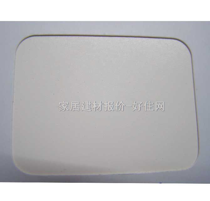 �W˹���X�ۗl���컨 ��Ĥ��֬ OSL-D11 ӆ��