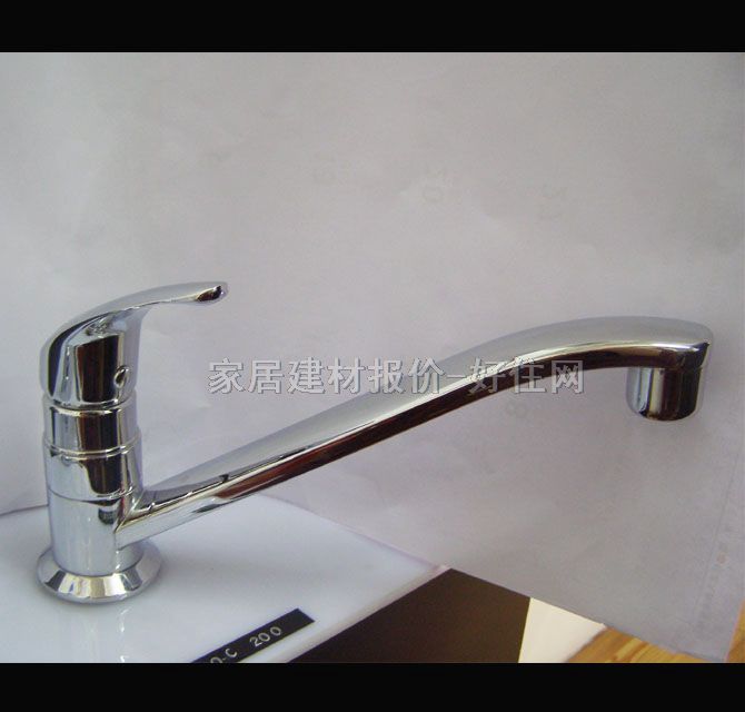 �Aˇ�������^ 56000C ���� �ΰцο� �o ���P�