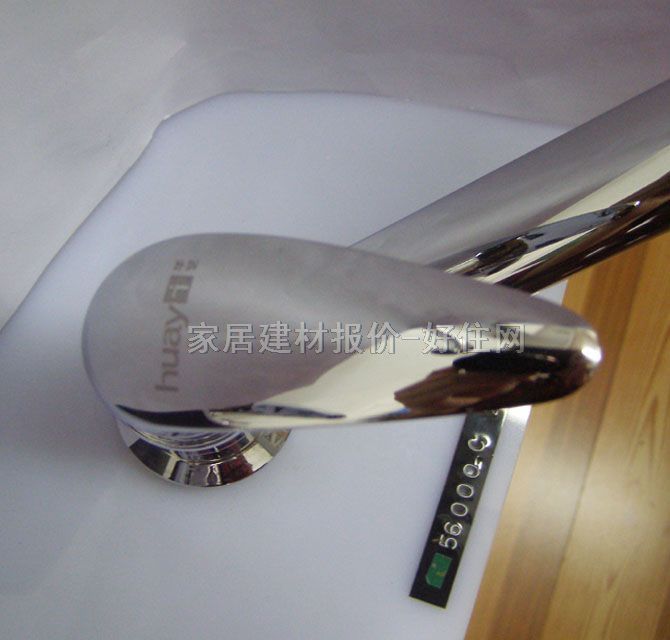 �Aˇ�������^ 56000C ���� �ΰцο� �o ���P�