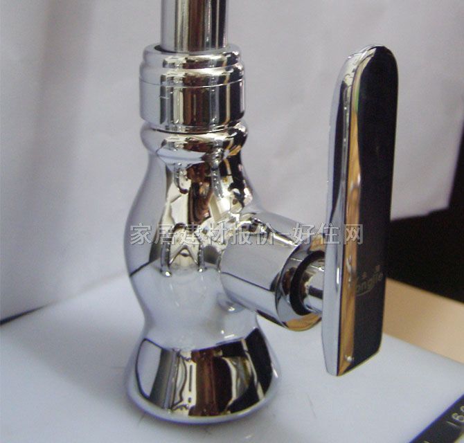 �Aˇ�������^ 52000F1 ���� �ΰцο� �o ���P�