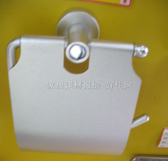 ������ 0414B �X�Ͻ�