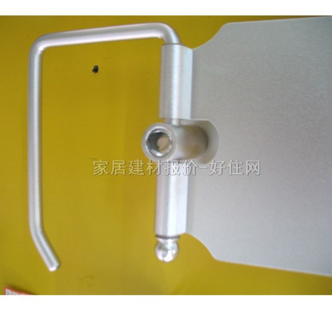 Ψ��˹������ 0414B �X�Ͻ�