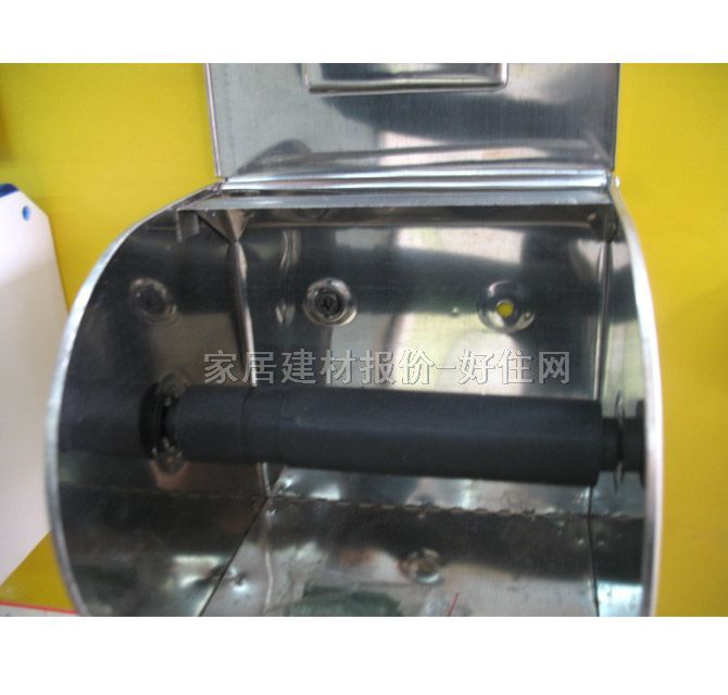 ��˹�_(d��)������ K08 �X�Ͻ�