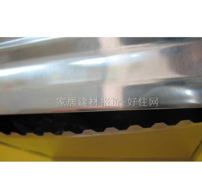 ��˹�_(d��)������ K08 �X�Ͻ�