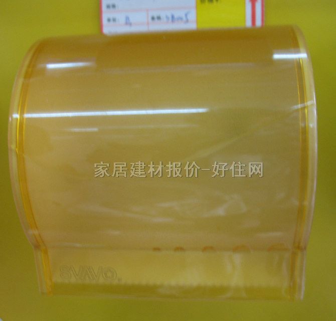 ������ V-7405 ����