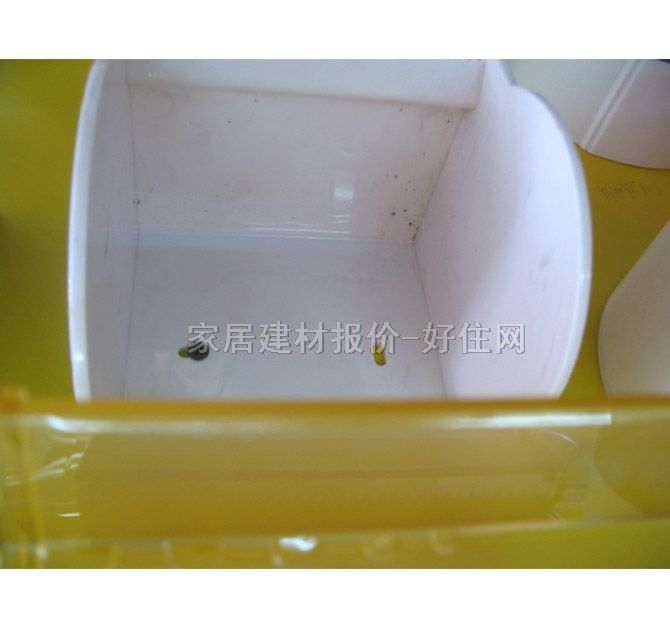 ���֎����� V-7405 ����