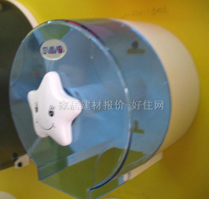 ������ V-674͸���m ����