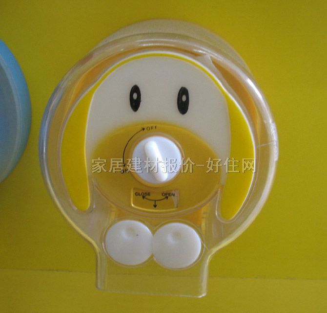 ������ ��ͨ ����