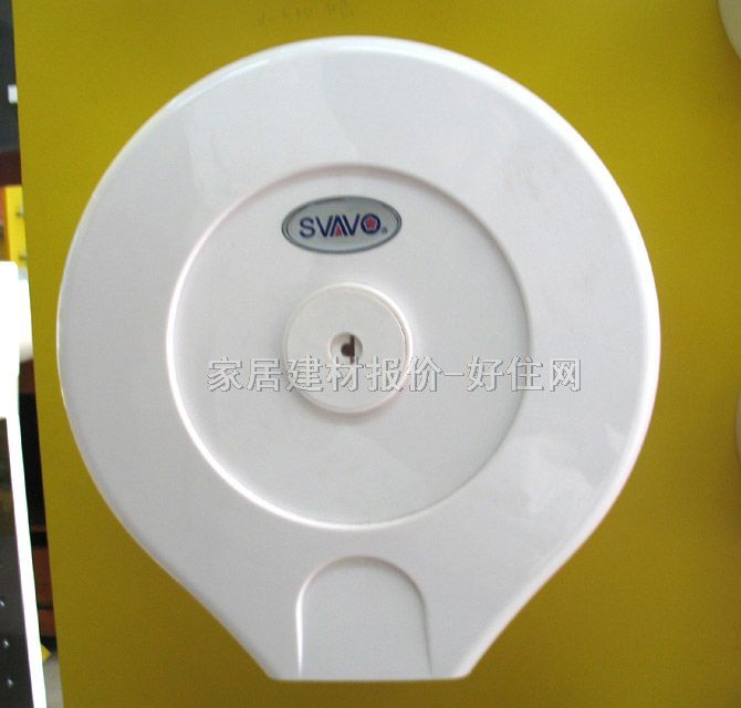 ������ V-611��/�� ����