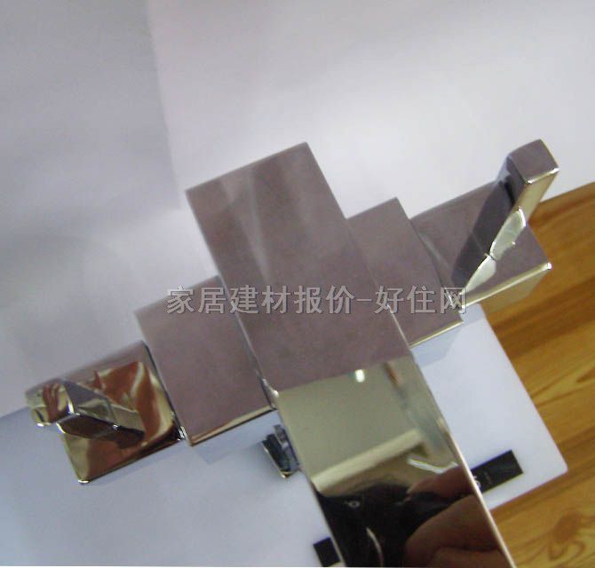 �Aˇ�������^ 19103M1 ��� �p���p�� �o ���P�