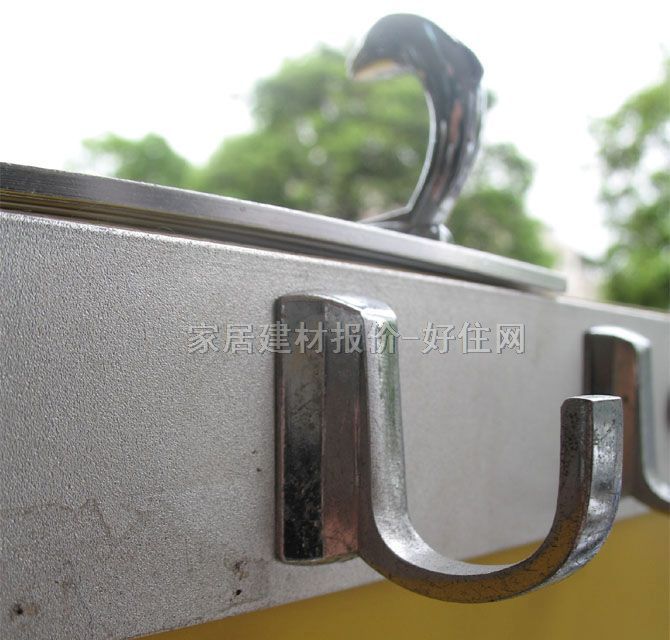 ��˹�_���^���^ ���P�311 ���^