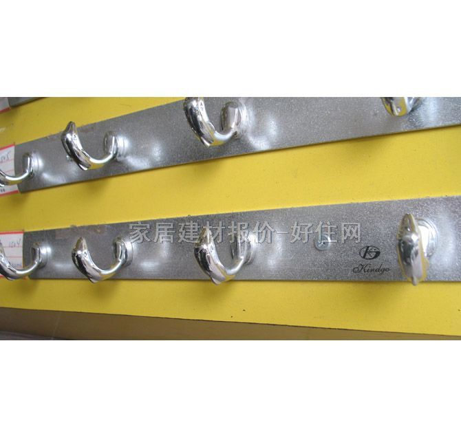 �P�ߒ��^���^ �X�Ͻ�1504 ���^