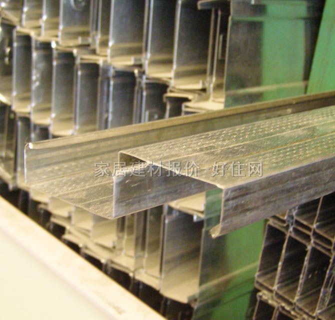 ��A���Ǻ��컨U�͹� 3��������01 75mm��50mm����0.45mm