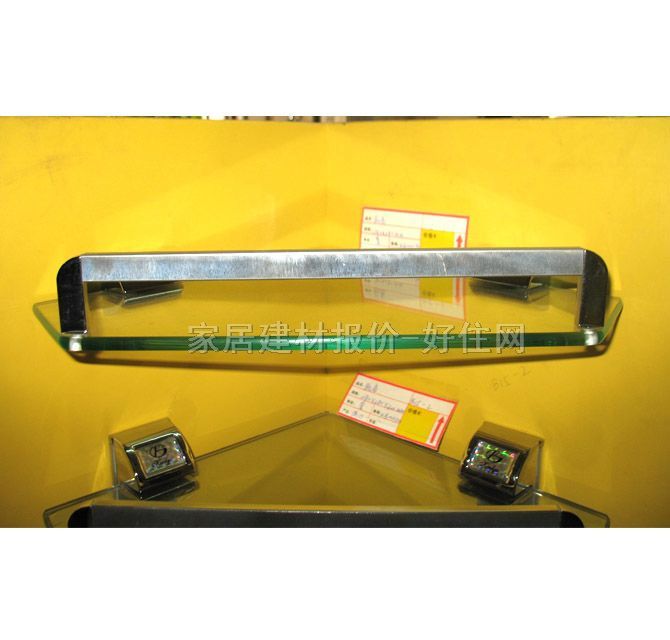 �N�l(w��i)����� �D����FMJ-03 �Ɍ�