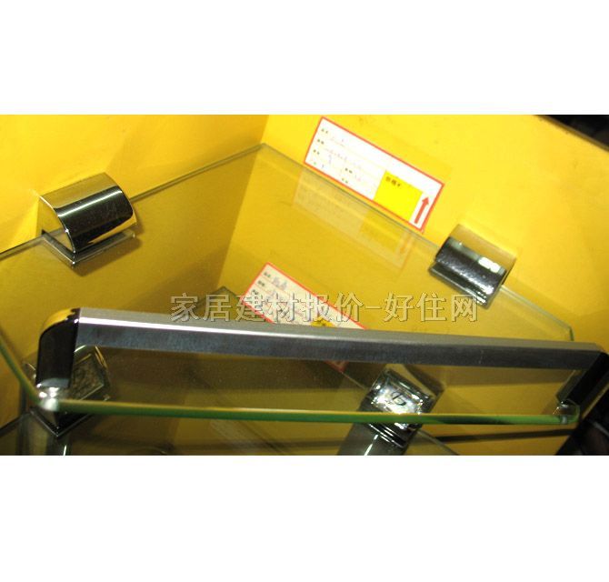 �P�ߏN�l(w��i)����� �D����FMJ-03 �Ɍ�