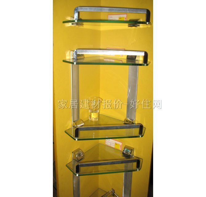 �P�ߏN�l(w��i)����� �D����FMJ-03 �Ɍ�