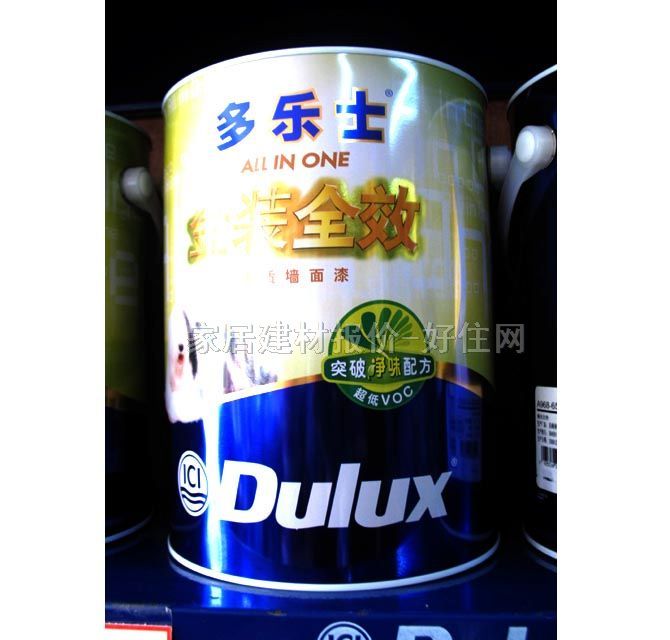 ����(l��)ʿ?j��)?n��i)�����z�� ���bȫЧ��(y��u)�|(zh��)������ͻ�ƃ�ζ 5L ��ɫ