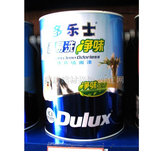 ����ʿ��(n��i)�����z�� ����ϴ��ζ��(y��u)�|(zh��)������A984-65010 5L ��ɫ