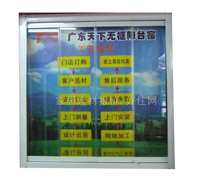 �[����_�� �X�Ͻ�JYG-01 ӆ��