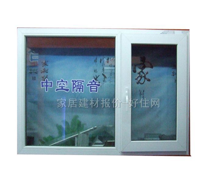 �V�Xƽ�_�� �X�Ͻ�JYG-06 ӆ��