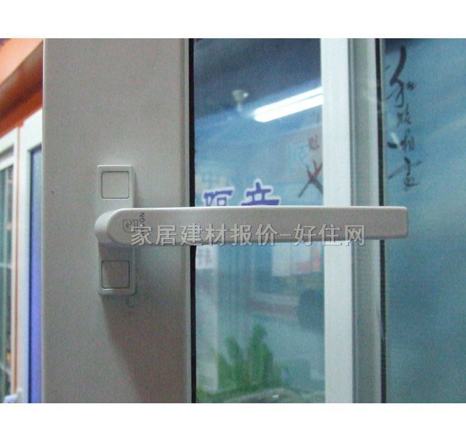 �V�Xƽ�_�� �X�Ͻ�JYG-06 ӆ��