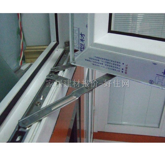 �V�Xƽ�_�� �X�Ͻ�JYG-06 ӆ��