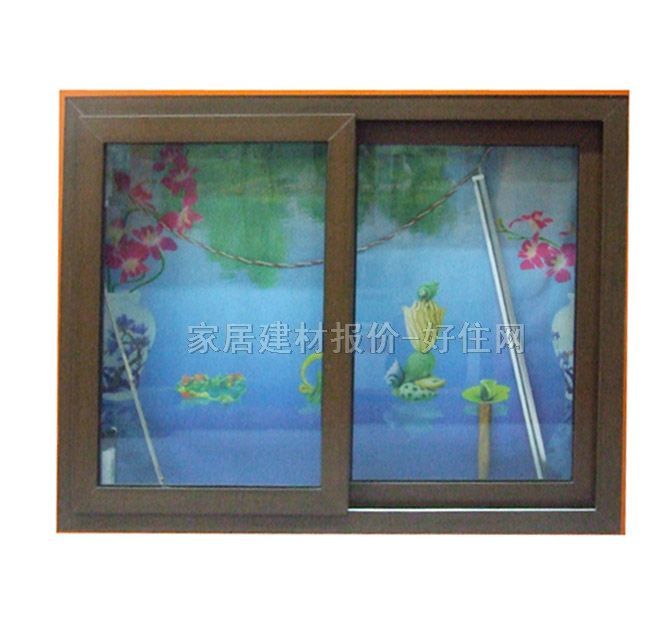 ������ ��䓲�HL-01 ӆ��