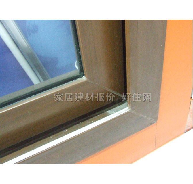 ���������� ��䓲�HL-01 ӆ��