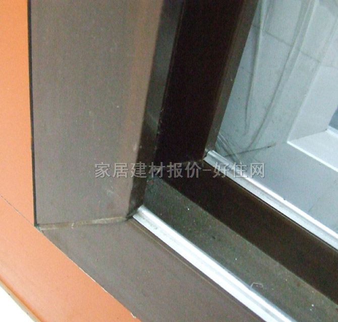 ���������� ��䓲�HL-01 ӆ��