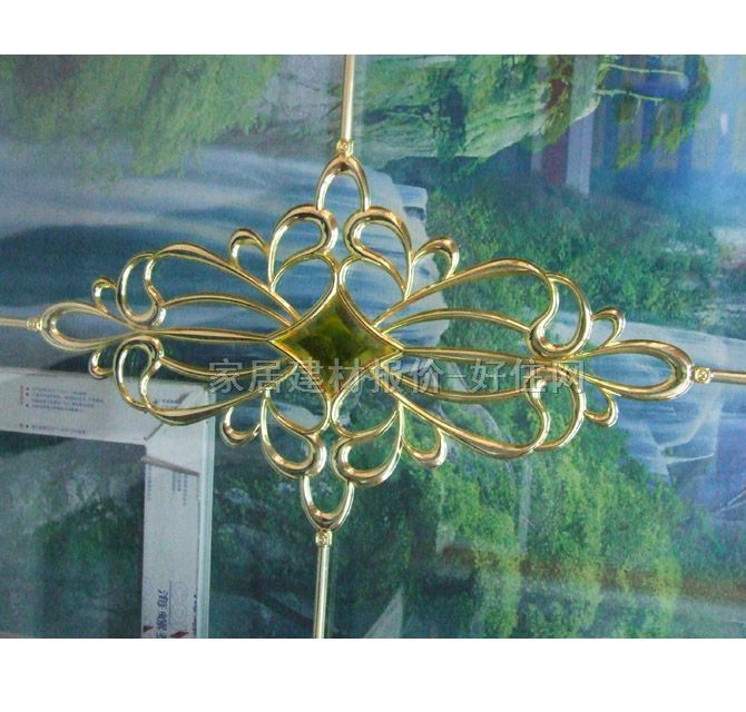 �V�X��������T HL-02 ӆ��