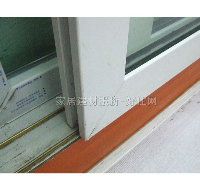 �V�X��������T HL-02 ӆ��