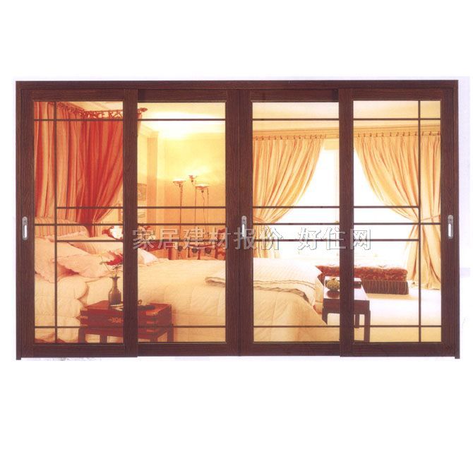 �X�Ͻ��T ��܉���TB-006 ӆ��