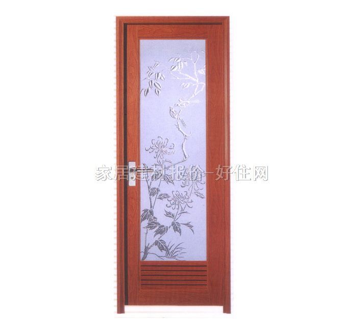 �X�Ͻ��T ���_C-022 ӆ��