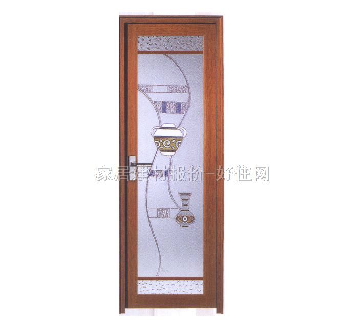 �X�Ͻ��T ���_C-023 ӆ��