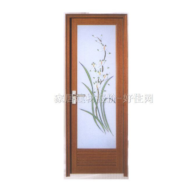 �X�Ͻ��T(m��n) ���_(k��i)C-029 ӆ��