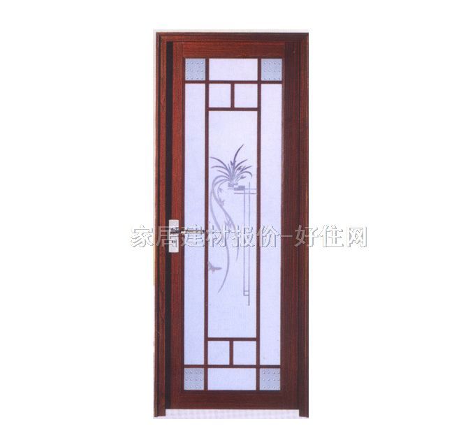 �X�Ͻ��T(m��n) ���_(k��i)C-035 ӆ��