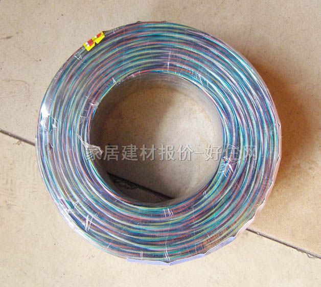 �Ԓ��̖(h��o)�� ���I(y��)���b��GCJF04FA0001 4о��0.4��101��