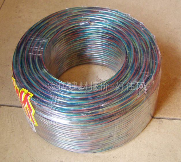 �ͺ��Ԓ��̖(h��o)�� ���I(y��)���b��GCJF04FA0001 4о��0.4��101��