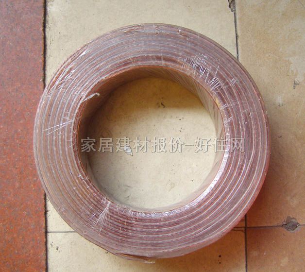 ���侀���Ⱦ� �߂���o���~�l(f��)���� 80�� �o���~300о